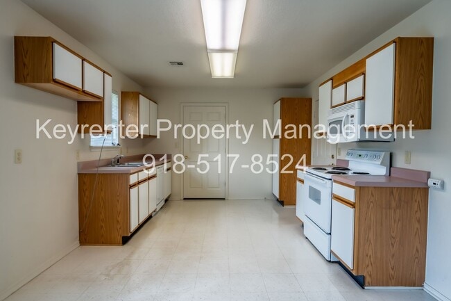 Photo - 2 Bed 2 Bath Collinsville