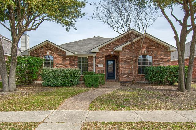Building Photo - 3501 Wind Flower Ln