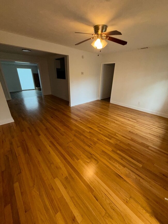 Photo - 325 Mayo St Unit 325 Mayo Street