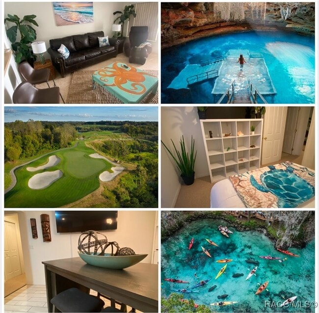 Photo - 2131 N Pinecone Ave