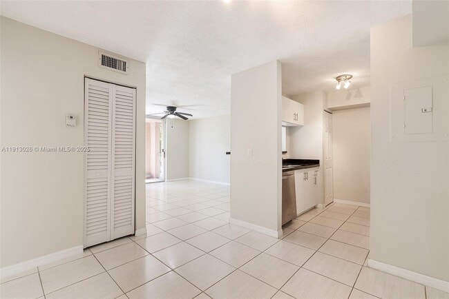 Photo - 12136 St.Andrews Pl Unit 204