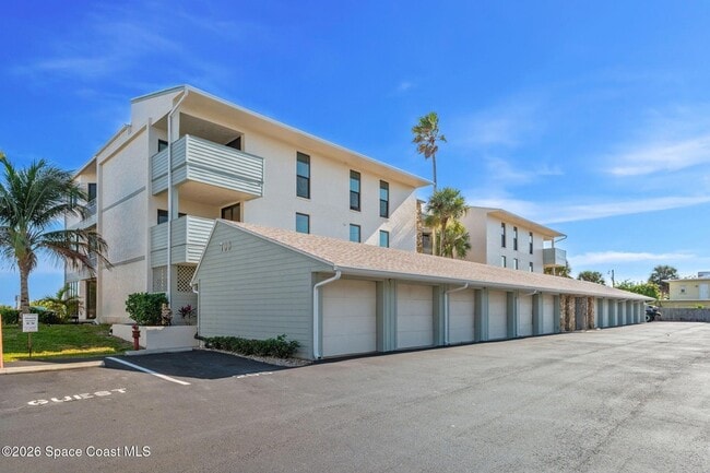 Photo - 700 Wave Crest Ave Unit 301