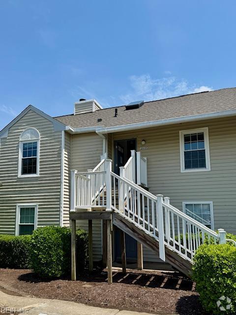 Building Photo - 2119 Advent Ct Rental