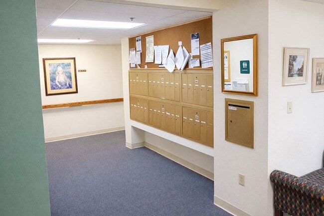 Photo - COUNTRYSIDE OF CLINTON