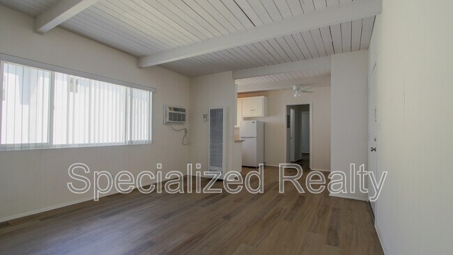 Photo - 508 Hill Dr