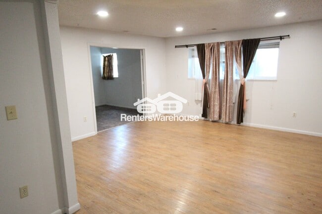 Photo - 12160 Huron St Unidad 101