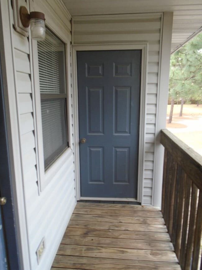 Photo - Timberlake Apartment Available Soon! Hope Mills!