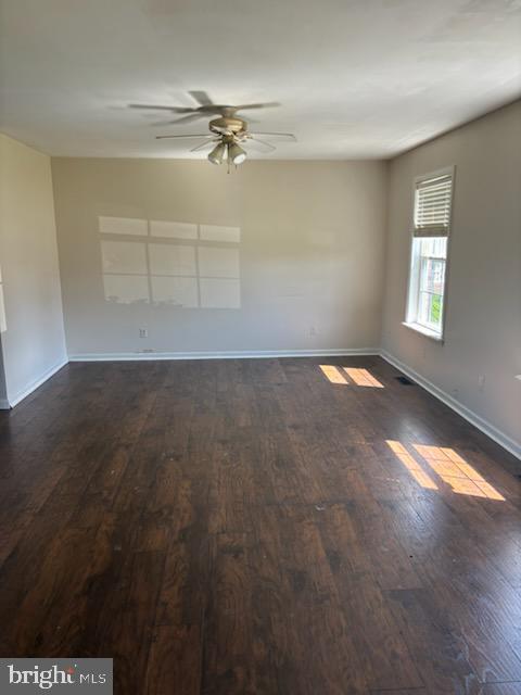 Photo - 1011 Zircon Ct
