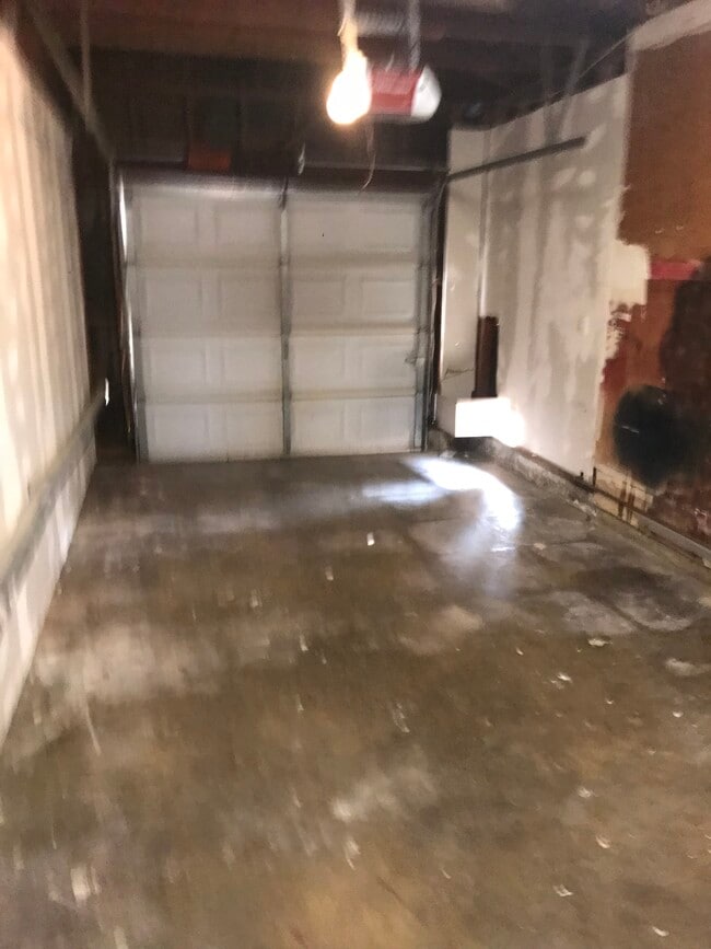 Photo - 6029 Rye Way Townhome
