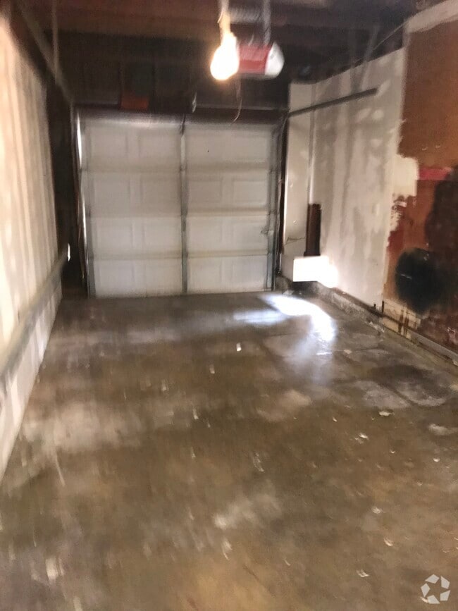Building Photo - 6029 Rye Way Rental