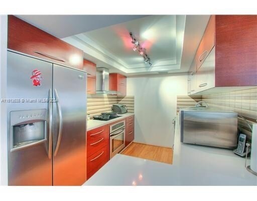 Photo - 201 Jefferson Ave Unit # 4D