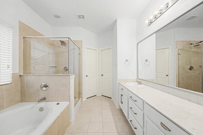 Photo - 22522 Rustic Valley Ct