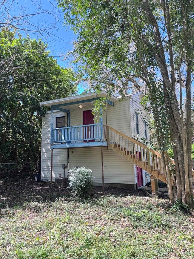 Photo - 817 N Forest Dr