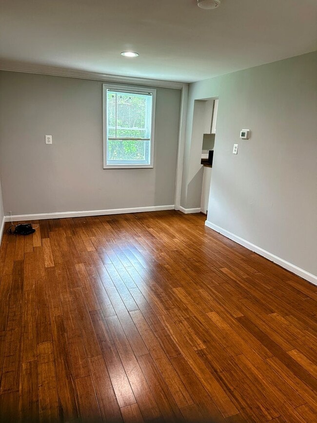 Photo - Cottage in Port Tobacco