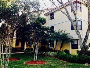 Building Photo - 10101 W Sunrise Blvd Unit 205 Rental