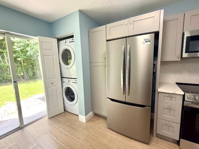 Photo - 3496 Briar Bay Blvd