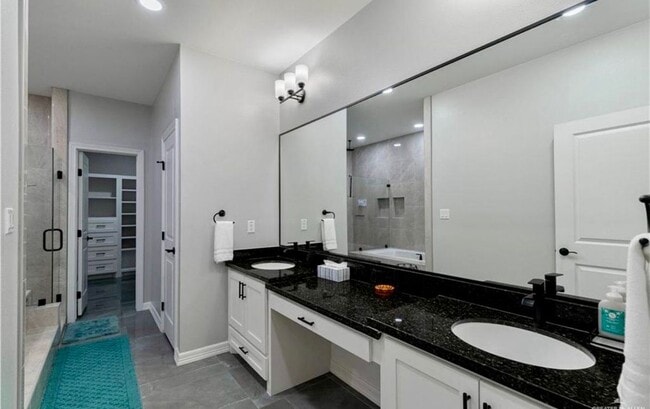 Photo - 3507 S Elevation Dr