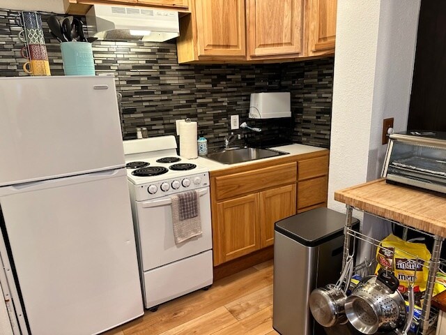 Photo - 910 N. Pacific Hwy Unit 2