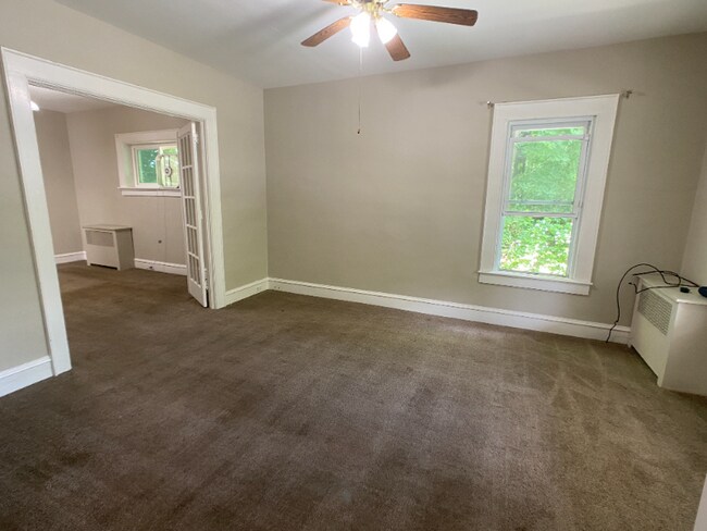 Photo - 1755 Adams Ave Unidad Floor 1