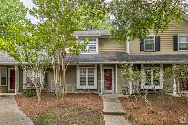 Building Photo - 2756 Tiergarten Ln Rental