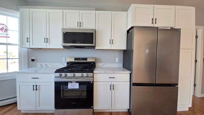 86 White St Unit 1