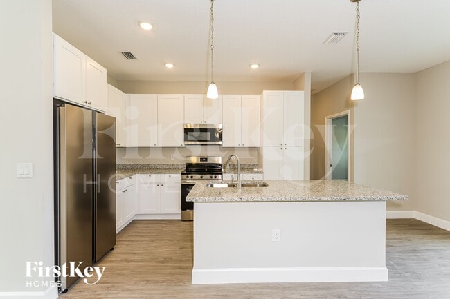 Photo - 3171 Fergus Ave