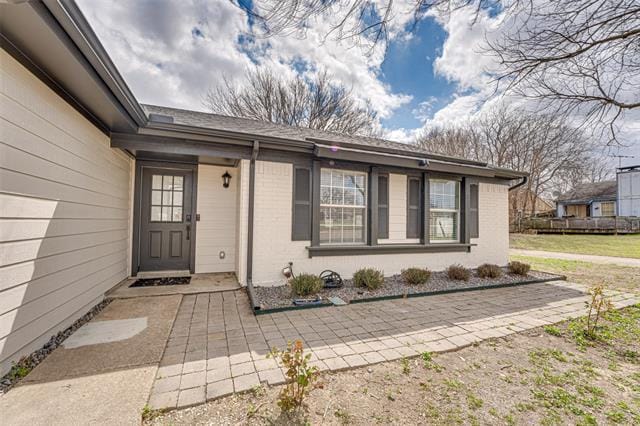 Photo - 226 Rockwall Pkwy