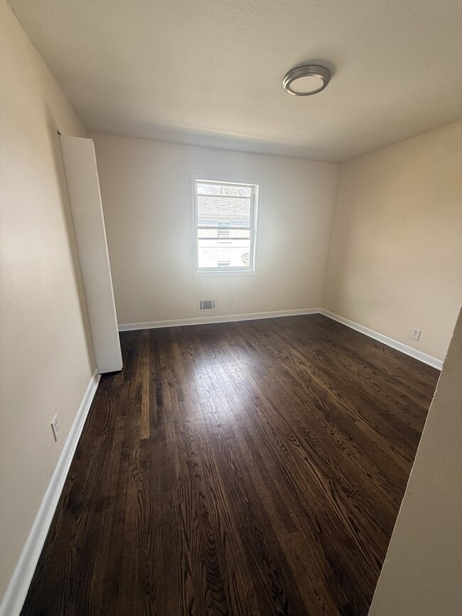 Photo - 4213 Norene Ln Unit 3