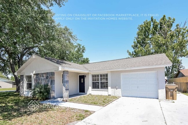 Photo - 7839 Putnam Cir