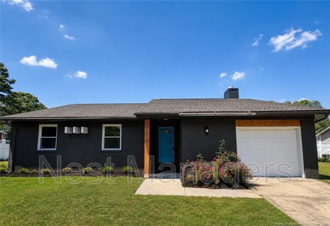 Building Photo - 7212 Reedy Creek Dr