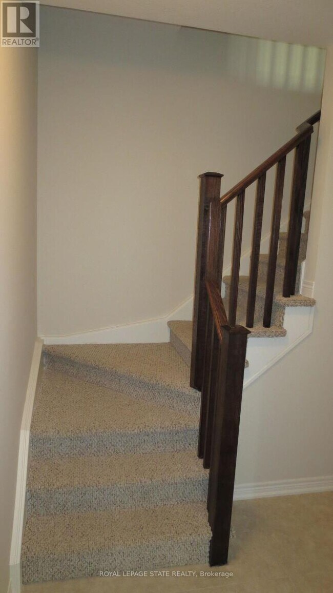 Photo - 12 Waterview Dr