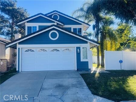 Photo - 2705 Fairlane Pl Casa