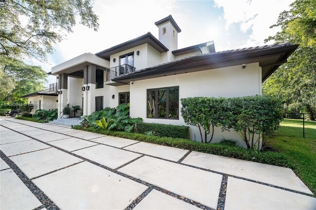 Photo - 11200 SW 60th Ave