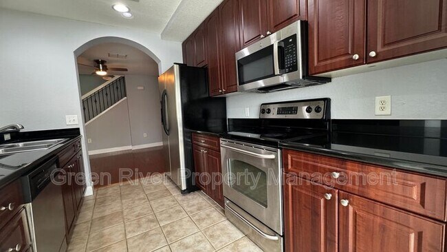 Photo - 9745 Touchton Rd