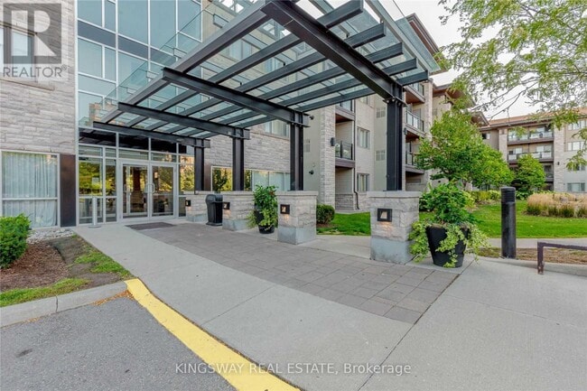 Photo - 570 Lolita Gardens Unit 318