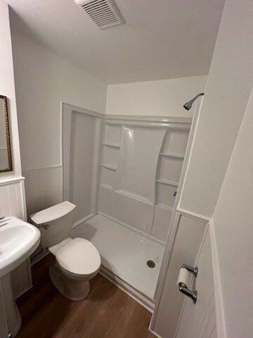 Photo - Minerva 8 plex Unit 135