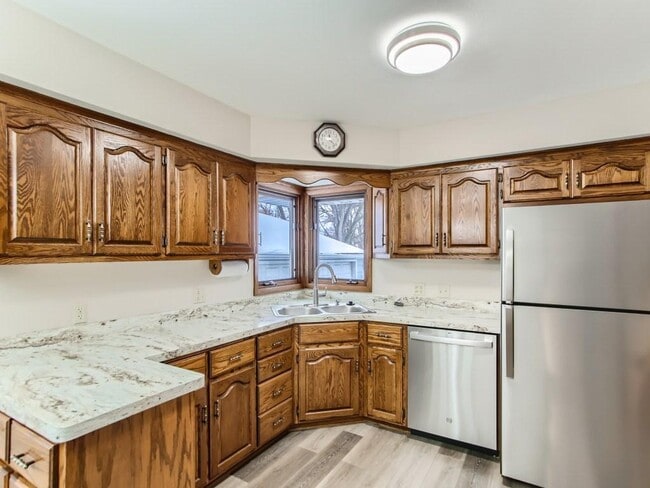 Photo - 12625 Monterey Ave S