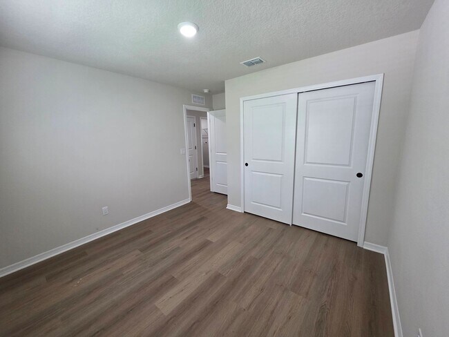 67 Slumber Meadow Trail