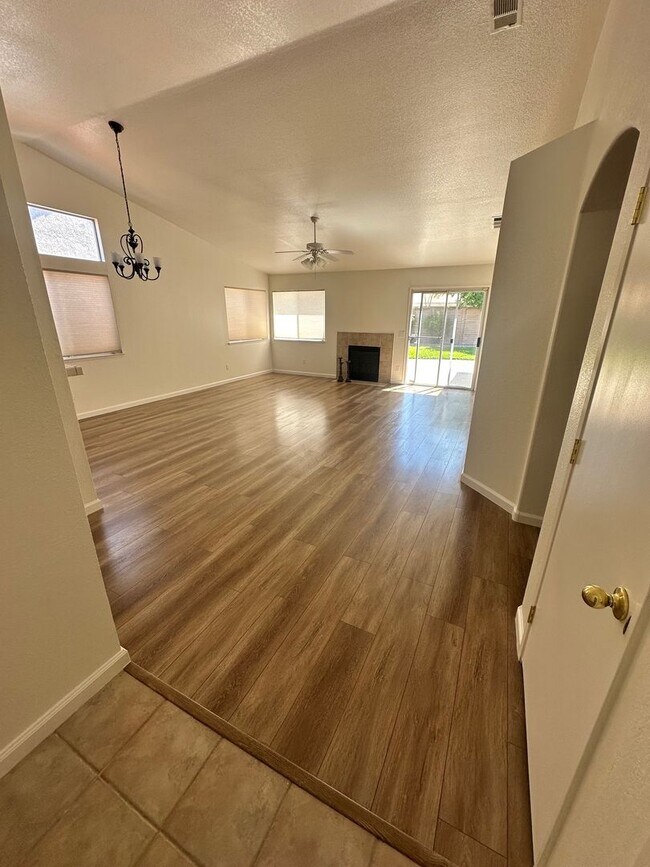 Photo - Remodeled 1 story home like new inside