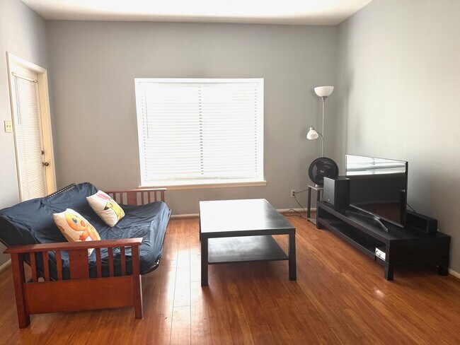 Photo - 2207 S Braeswood Blvd Unit 43G