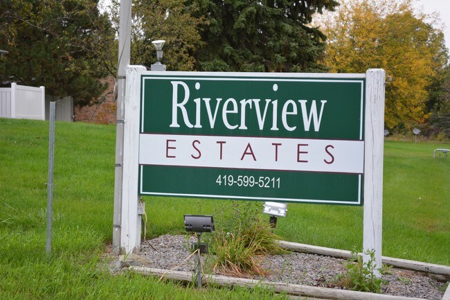 Photo - Riverview Estates