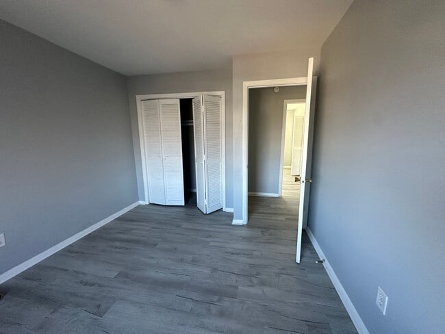 Photo - 2223 Bailey Ave Unit Bailey C