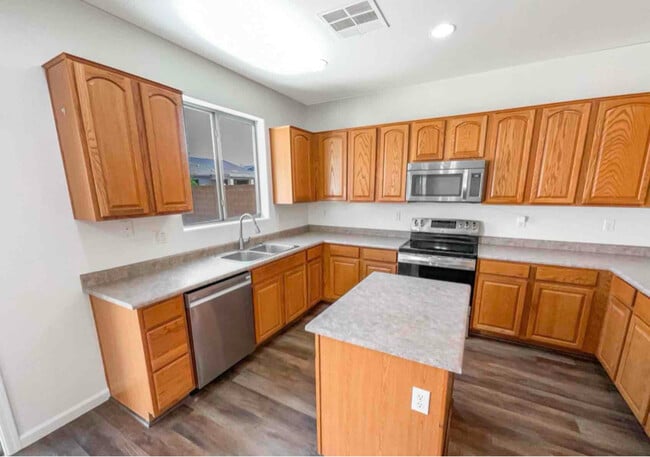 Photo - 7214 W St Charles Ave