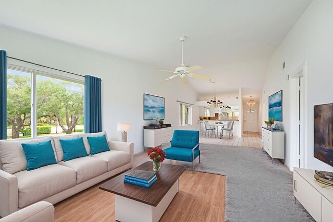 Photo - 4130 Looking Glass Ln