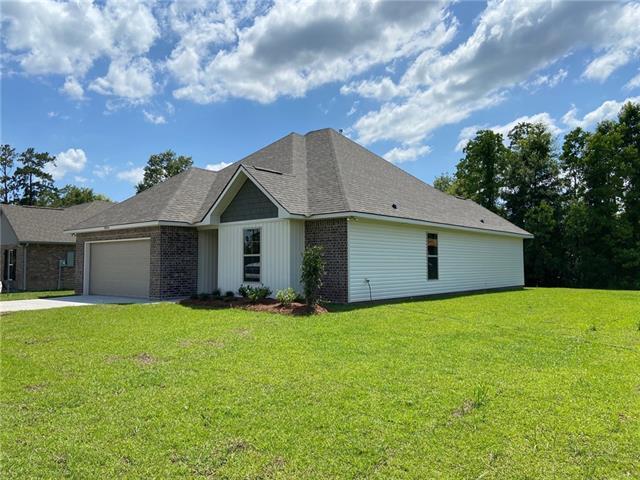 Photo - 41349 Schafer Dr