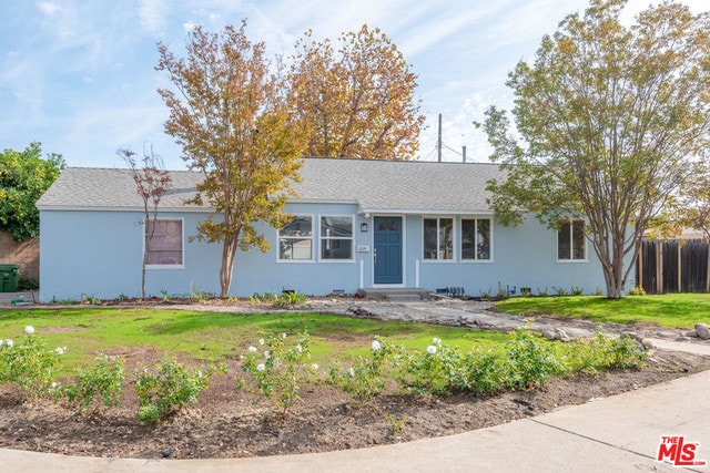 Photo - 6324 Goodland Ave House