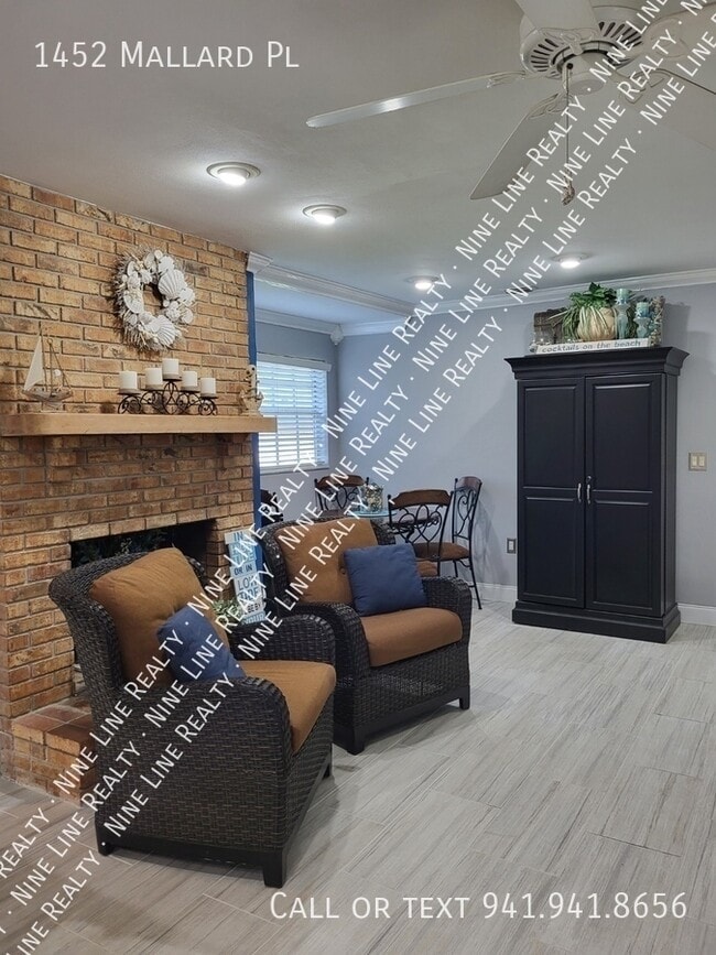 Photo - 1452 Mallard Pl