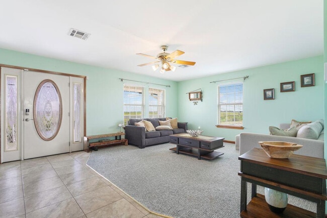 53401 Louisiana 433-SI ID1266128P