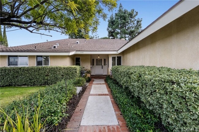 Photo - 3150 Dona Maria Dr