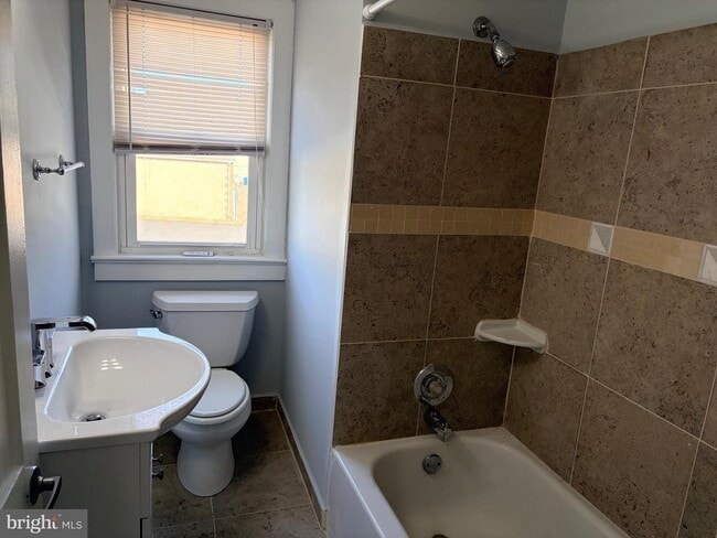 Photo - 43 Franklin Ave